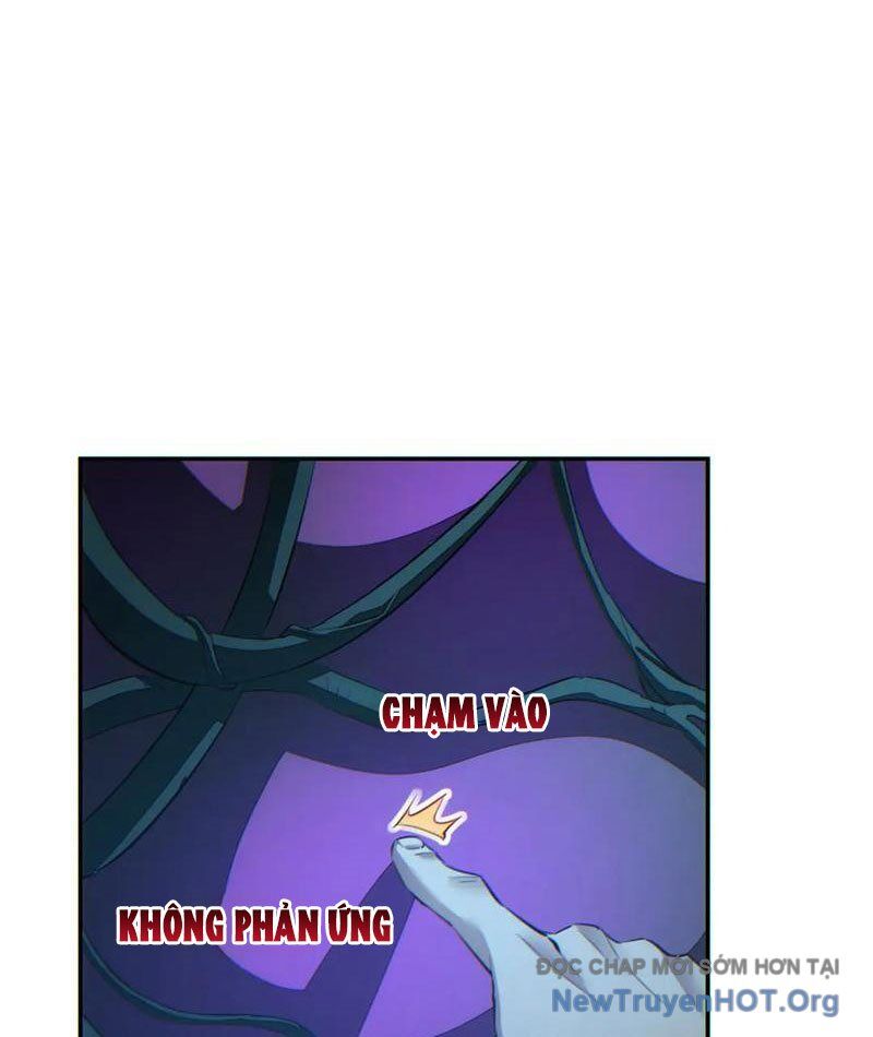 Mạt Thế Trọng Sinh: Ta Quay Gacha Làm Trùm! Chap 53 - Next Chap 54