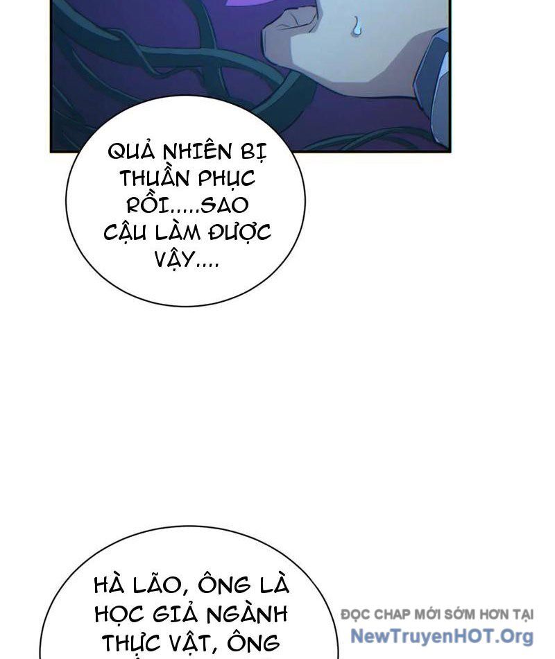 Mạt Thế Trọng Sinh: Ta Quay Gacha Làm Trùm! Chap 53 - Next Chap 54