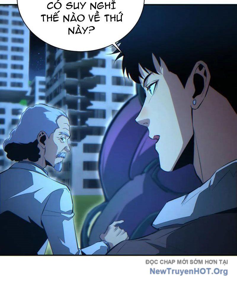 Mạt Thế Trọng Sinh: Ta Quay Gacha Làm Trùm! Chap 53 - Next Chap 54