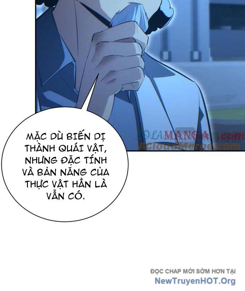 Mạt Thế Trọng Sinh: Ta Quay Gacha Làm Trùm! Chap 53 - Next Chap 54
