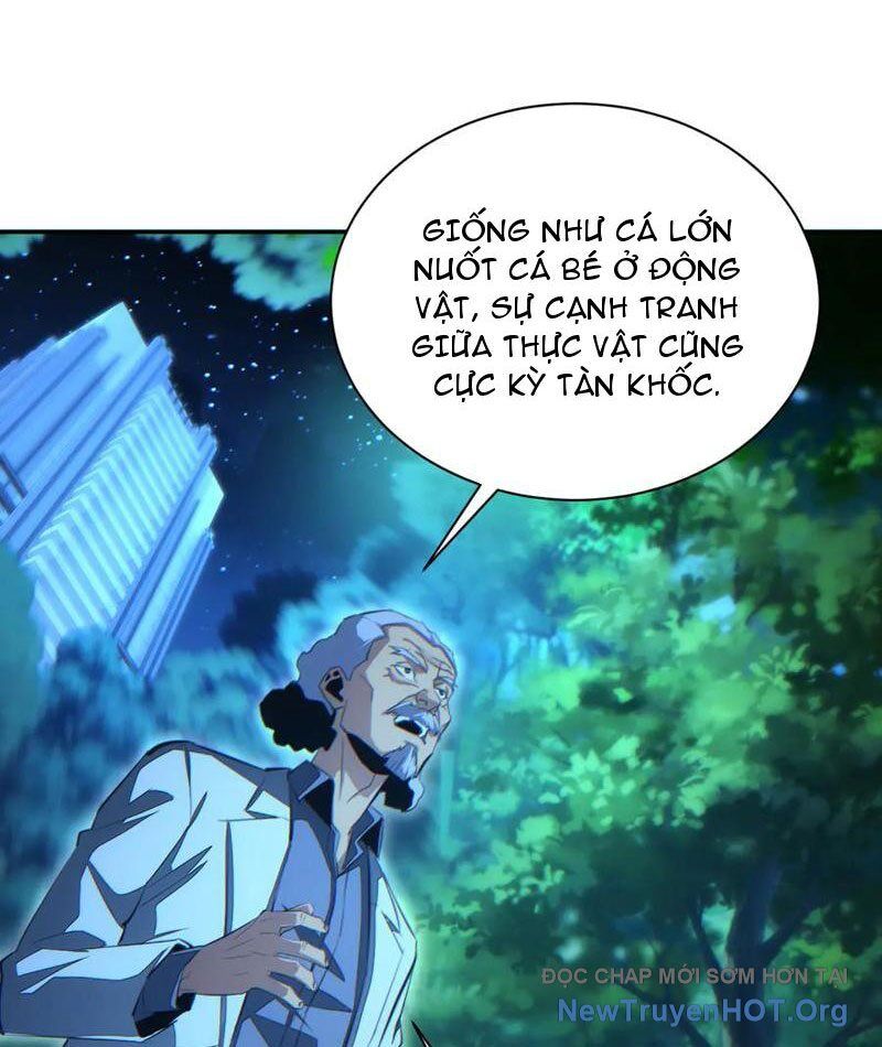 Mạt Thế Trọng Sinh: Ta Quay Gacha Làm Trùm! Chap 53 - Next Chap 54