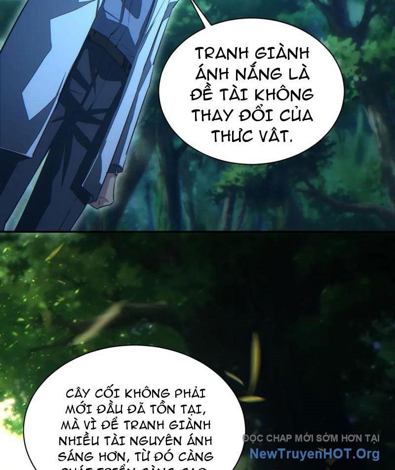 Mạt Thế Trọng Sinh: Ta Quay Gacha Làm Trùm! Chap 53 - Next Chap 54