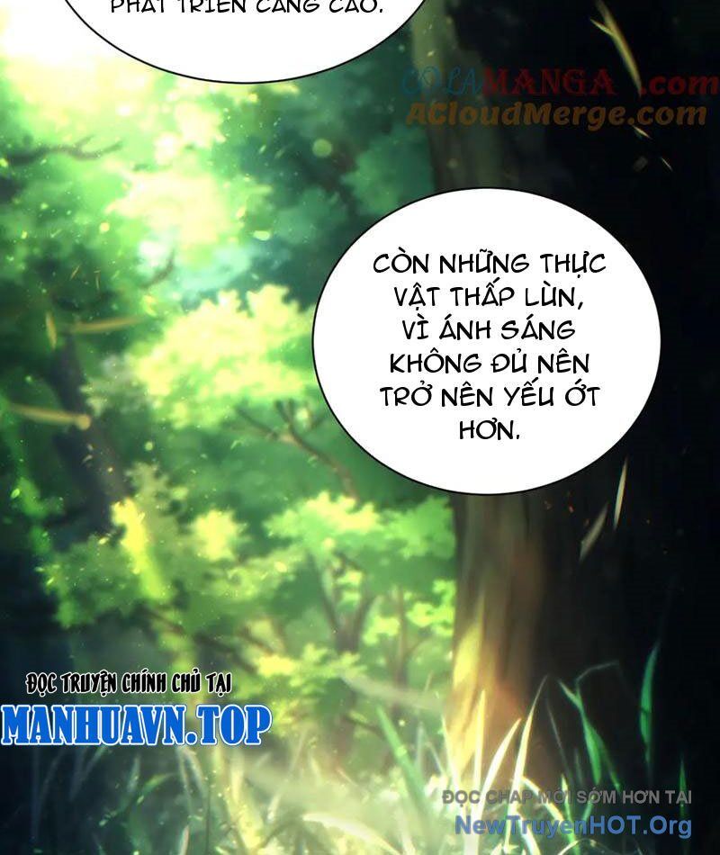 Mạt Thế Trọng Sinh: Ta Quay Gacha Làm Trùm! Chap 53 - Next Chap 54