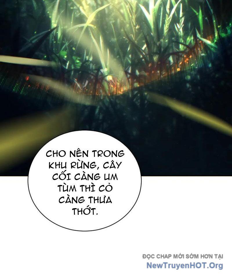Mạt Thế Trọng Sinh: Ta Quay Gacha Làm Trùm! Chap 53 - Next Chap 54