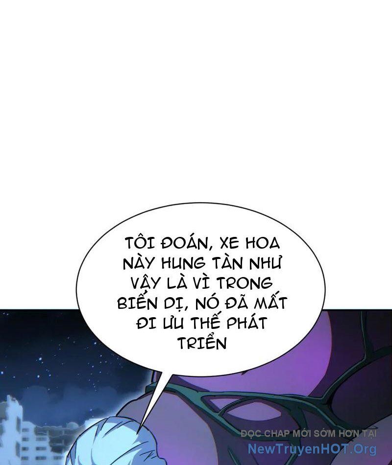 Mạt Thế Trọng Sinh: Ta Quay Gacha Làm Trùm! Chap 53 - Next Chap 54