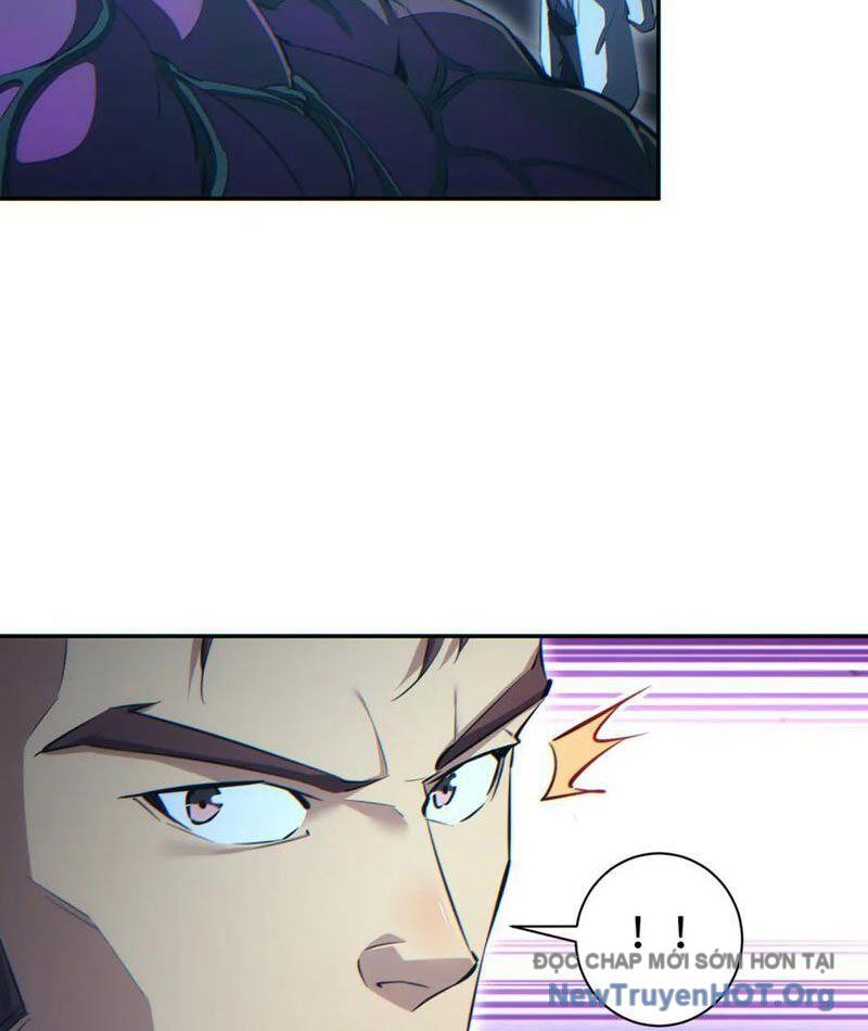 Mạt Thế Trọng Sinh: Ta Quay Gacha Làm Trùm! Chap 53 - Next Chap 54