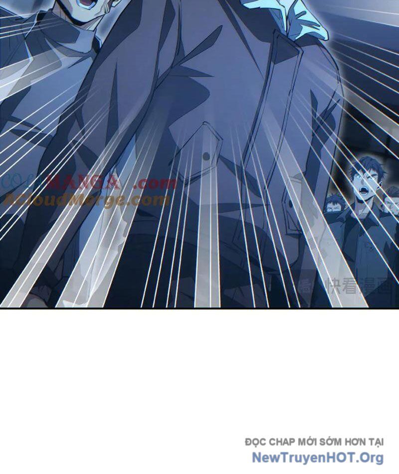 Mạt Thế Trọng Sinh: Ta Quay Gacha Làm Trùm! Chap 53 - Next Chap 54