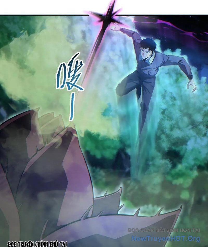 Mạt Thế Trọng Sinh: Ta Quay Gacha Làm Trùm! Chap 53 - Next Chap 54