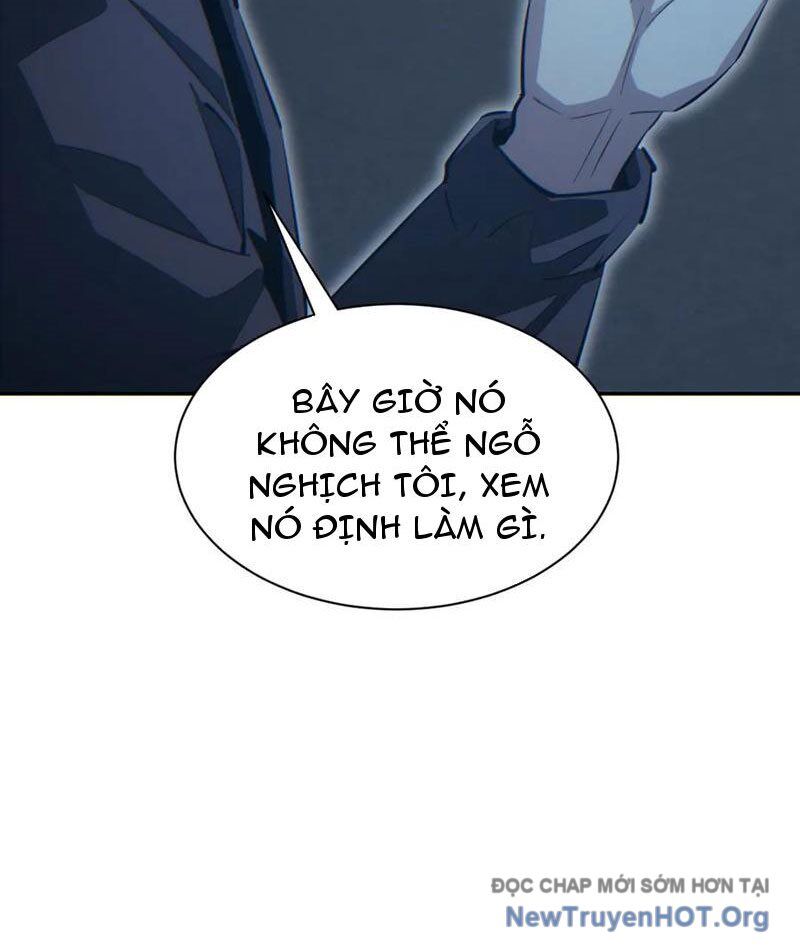 Mạt Thế Trọng Sinh: Ta Quay Gacha Làm Trùm! Chap 53 - Next Chap 54