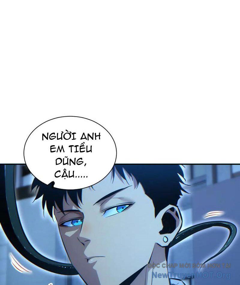 Mạt Thế Trọng Sinh: Ta Quay Gacha Làm Trùm! Chap 53 - Next Chap 54