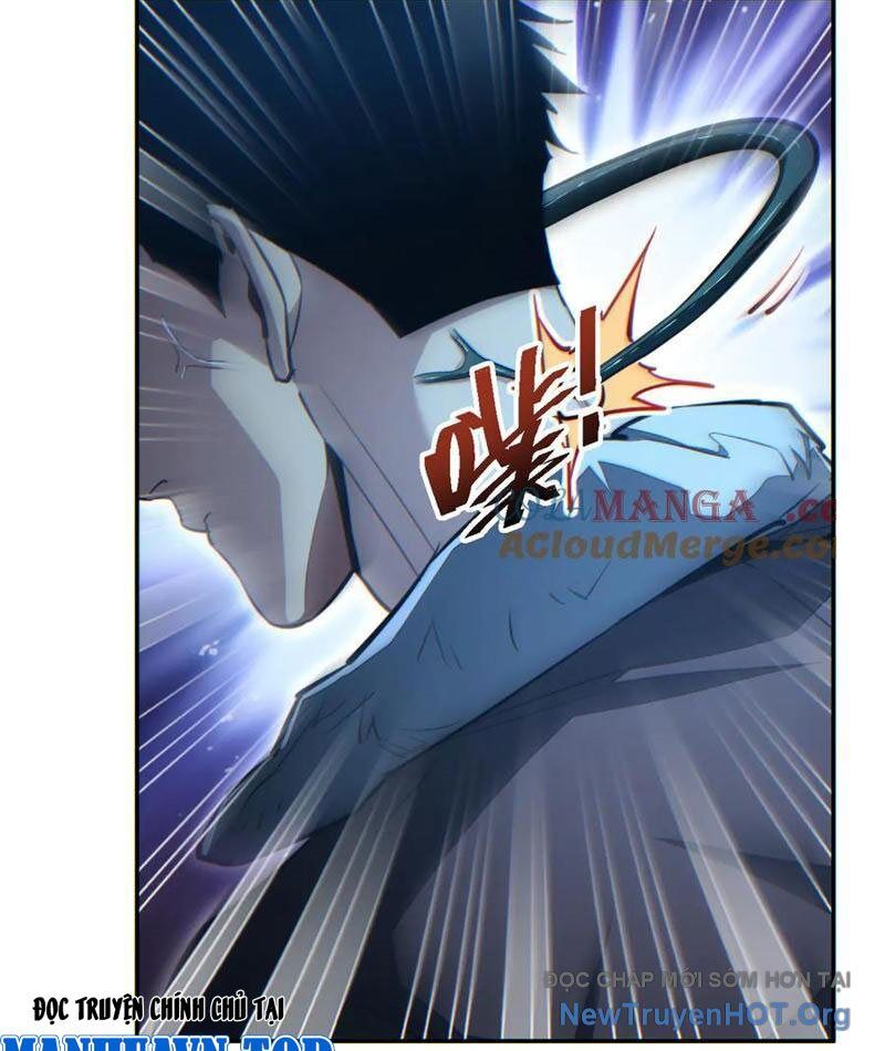 Mạt Thế Trọng Sinh: Ta Quay Gacha Làm Trùm! Chap 53 - Next Chap 54