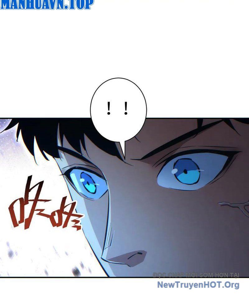 Mạt Thế Trọng Sinh: Ta Quay Gacha Làm Trùm! Chap 53 - Next Chap 54