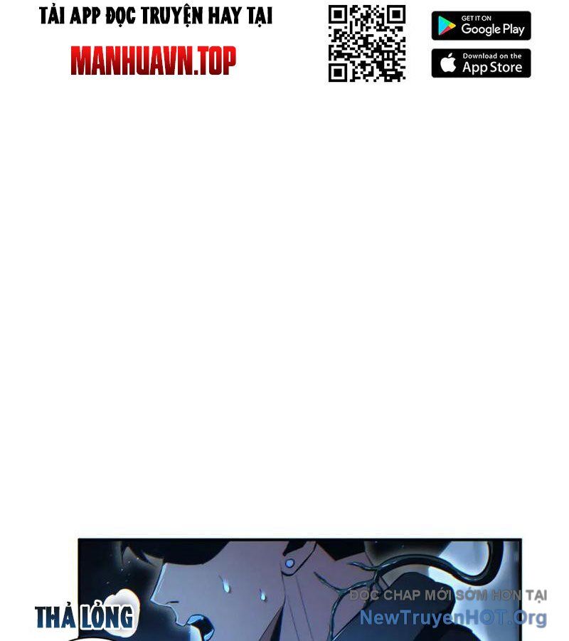 Mạt Thế Trọng Sinh: Ta Quay Gacha Làm Trùm! Chap 53 - Next Chap 54