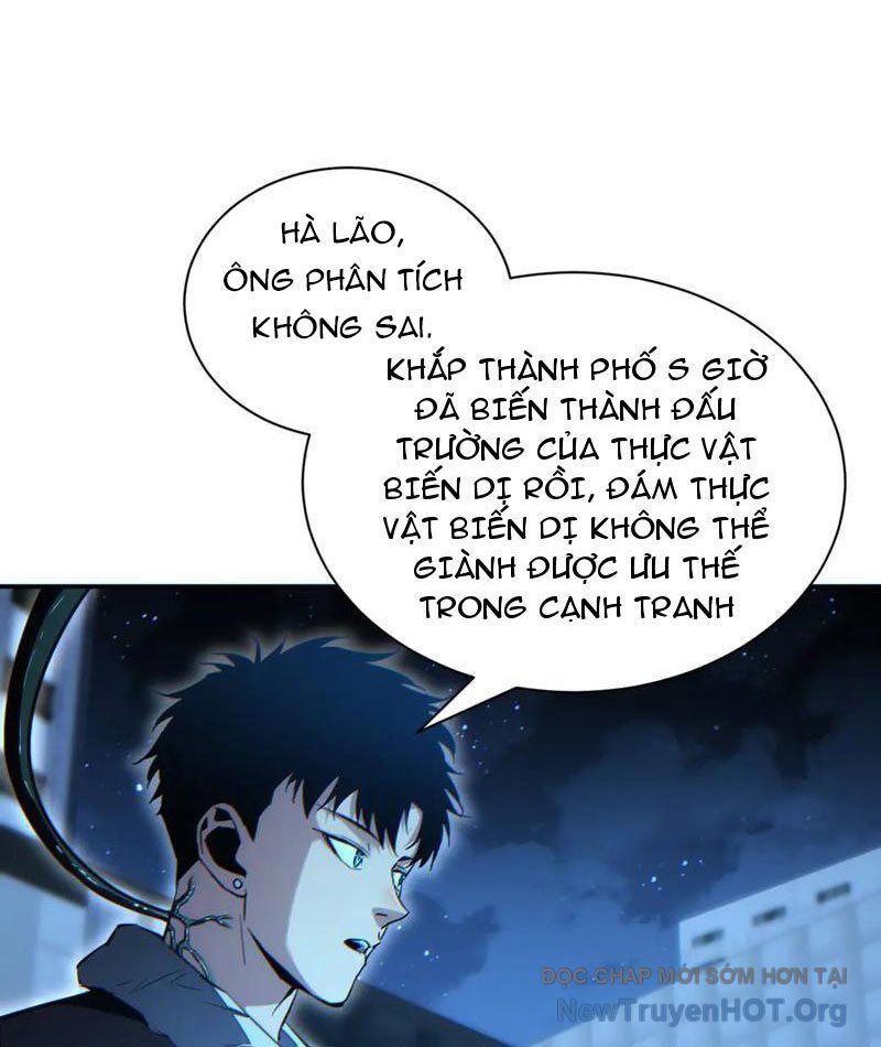 Mạt Thế Trọng Sinh: Ta Quay Gacha Làm Trùm! Chap 53 - Next Chap 54