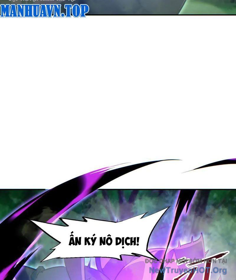 Mạt Thế Trọng Sinh: Ta Quay Gacha Làm Trùm! Chap 53 - Next Chap 54