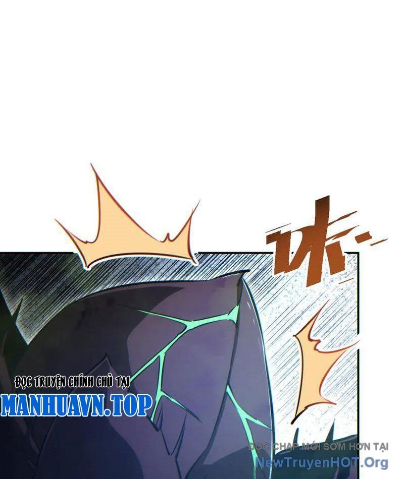 Mạt Thế Trọng Sinh: Ta Quay Gacha Làm Trùm! Chap 53 - Next Chap 54
