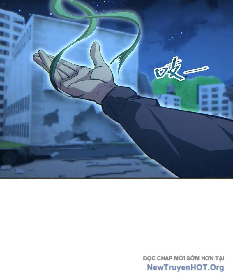 Mạt Thế Trọng Sinh: Ta Quay Gacha Làm Trùm! Chap 53 - Next Chap 54