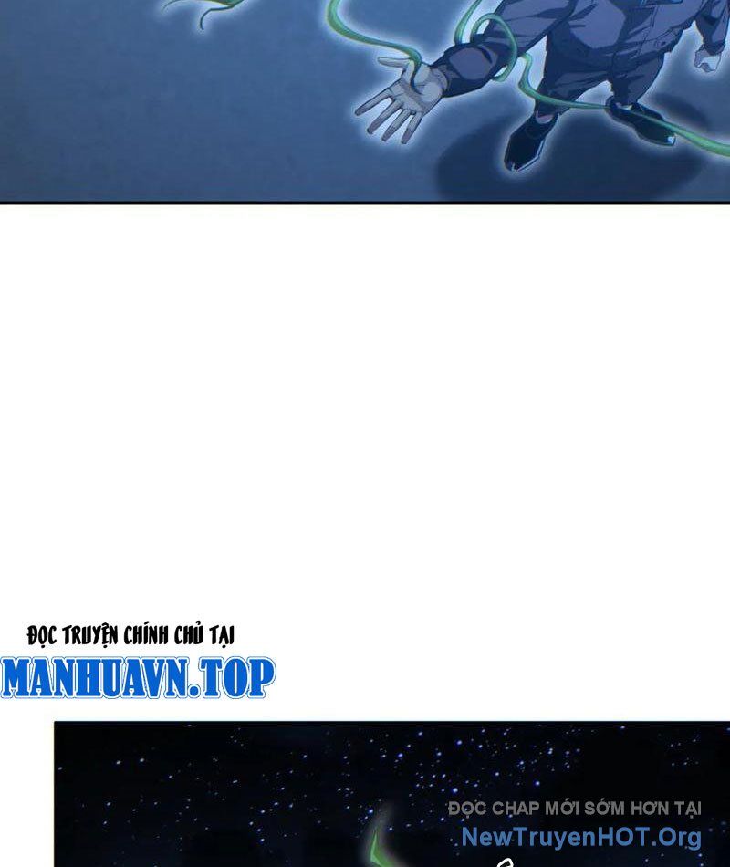 Mạt Thế Trọng Sinh: Ta Quay Gacha Làm Trùm! Chap 53 - Next Chap 54