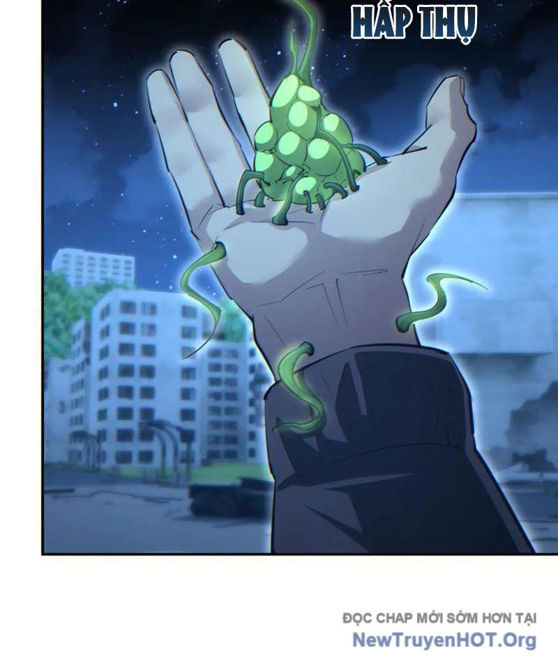 Mạt Thế Trọng Sinh: Ta Quay Gacha Làm Trùm! Chap 53 - Next Chap 54