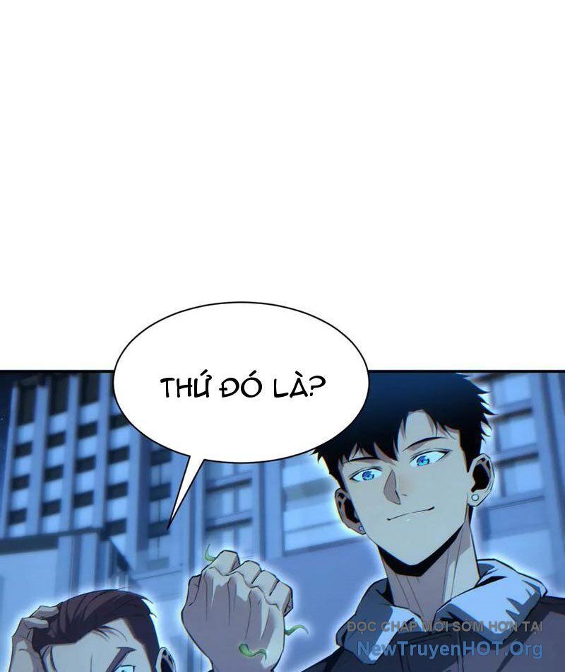 Mạt Thế Trọng Sinh: Ta Quay Gacha Làm Trùm! Chap 53 - Next Chap 54