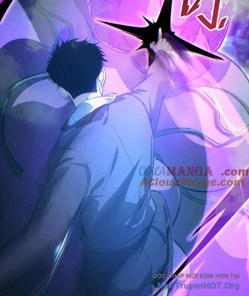 Mạt Thế Trọng Sinh: Ta Quay Gacha Làm Trùm! Chap 53 - Next Chap 54