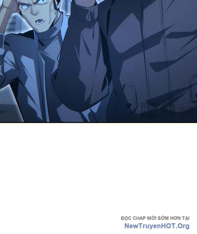 Mạt Thế Trọng Sinh: Ta Quay Gacha Làm Trùm! Chap 53 - Next Chap 54