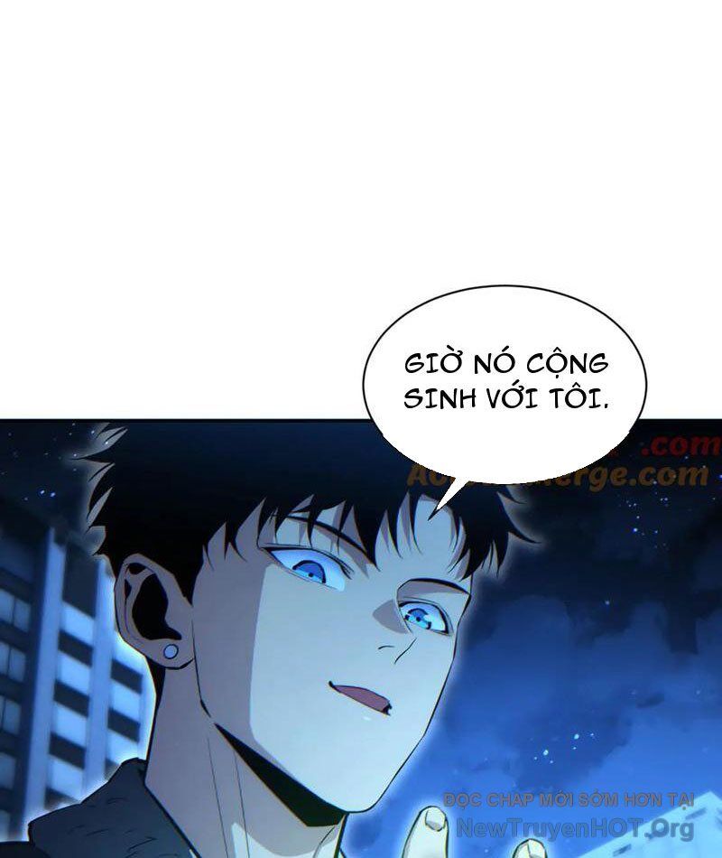 Mạt Thế Trọng Sinh: Ta Quay Gacha Làm Trùm! Chap 53 - Next Chap 54