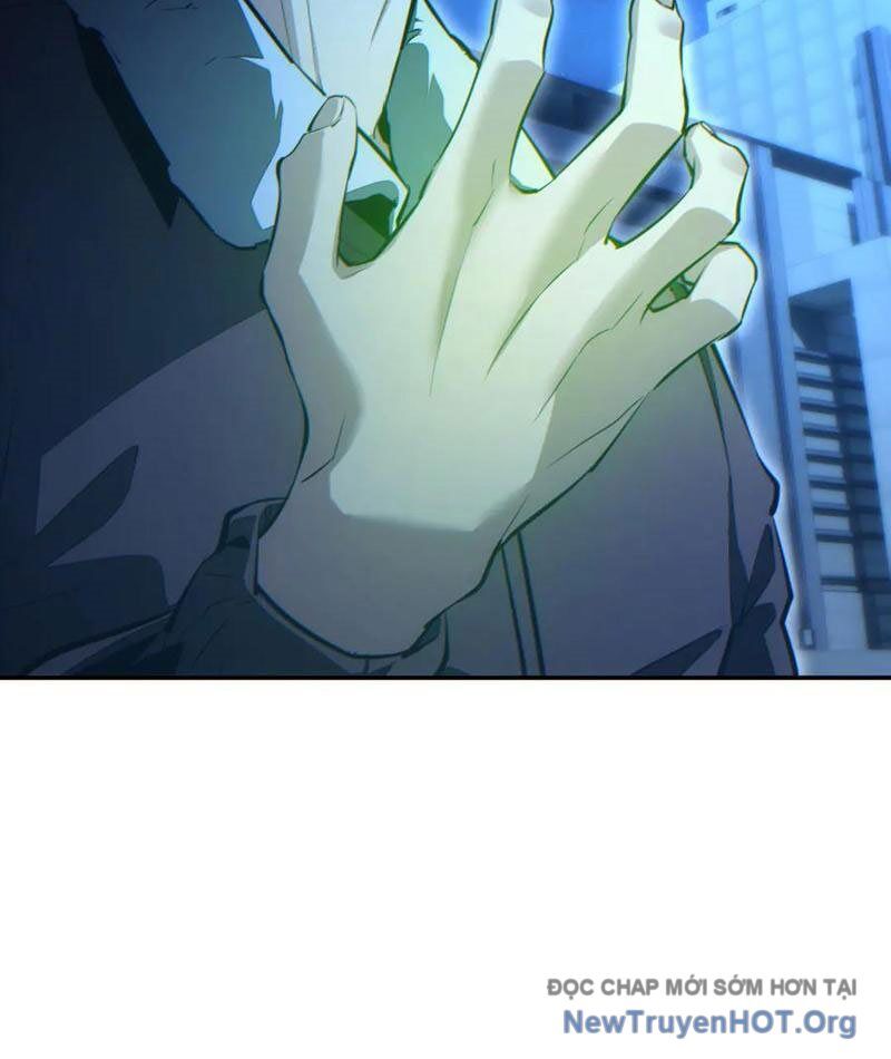Mạt Thế Trọng Sinh: Ta Quay Gacha Làm Trùm! Chap 53 - Next Chap 54