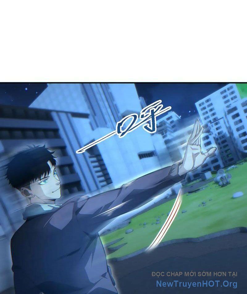 Mạt Thế Trọng Sinh: Ta Quay Gacha Làm Trùm! Chap 53 - Next Chap 54