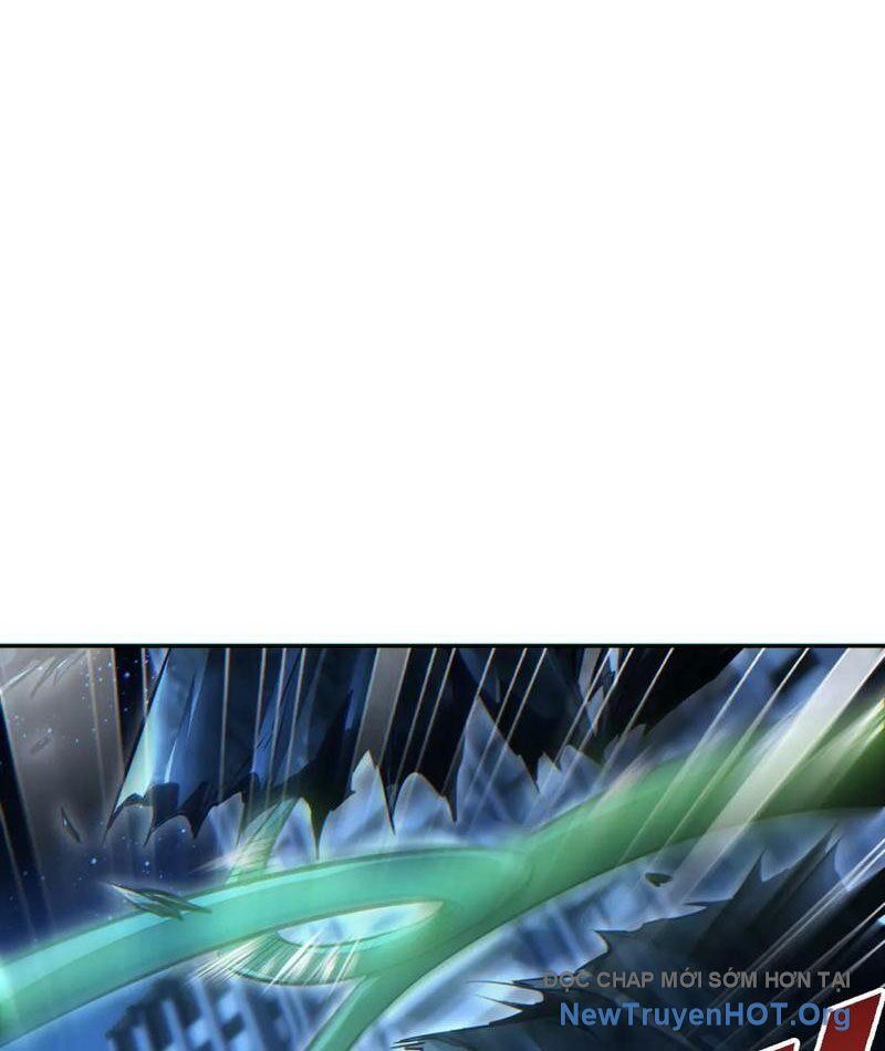 Mạt Thế Trọng Sinh: Ta Quay Gacha Làm Trùm! Chap 53 - Next Chap 54