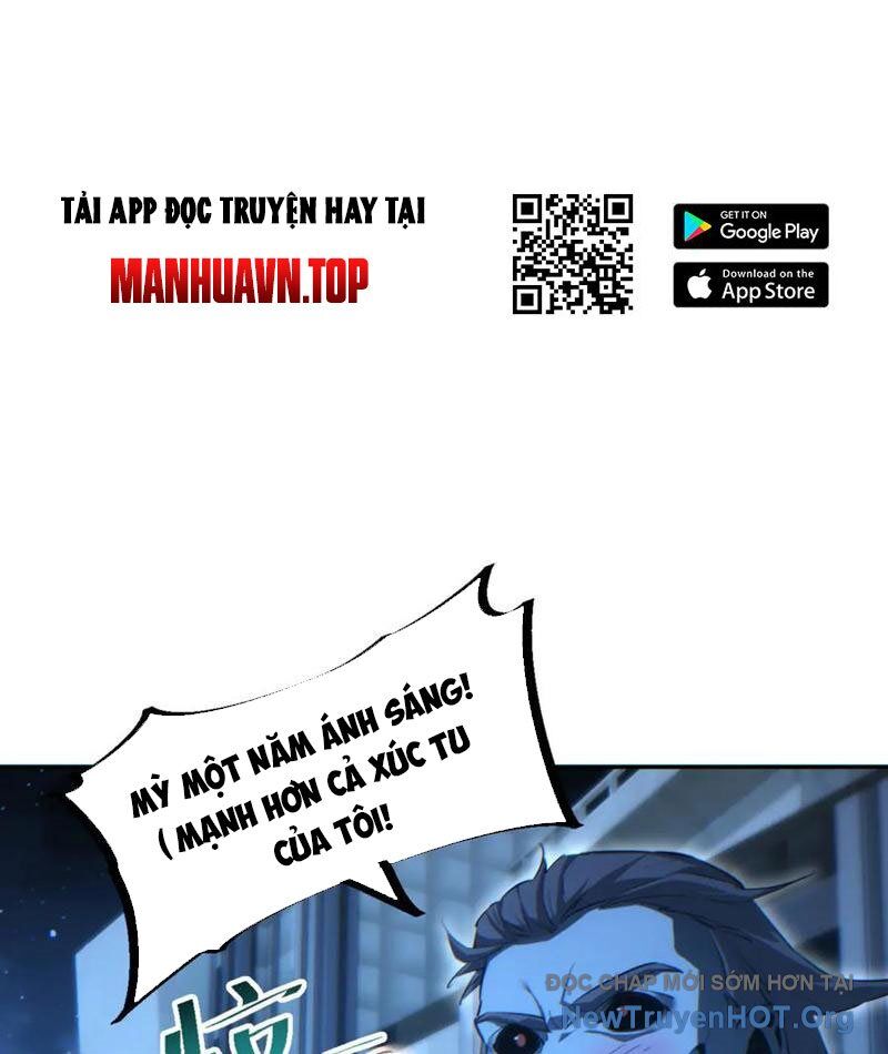 Mạt Thế Trọng Sinh: Ta Quay Gacha Làm Trùm! Chap 53 - Next Chap 54