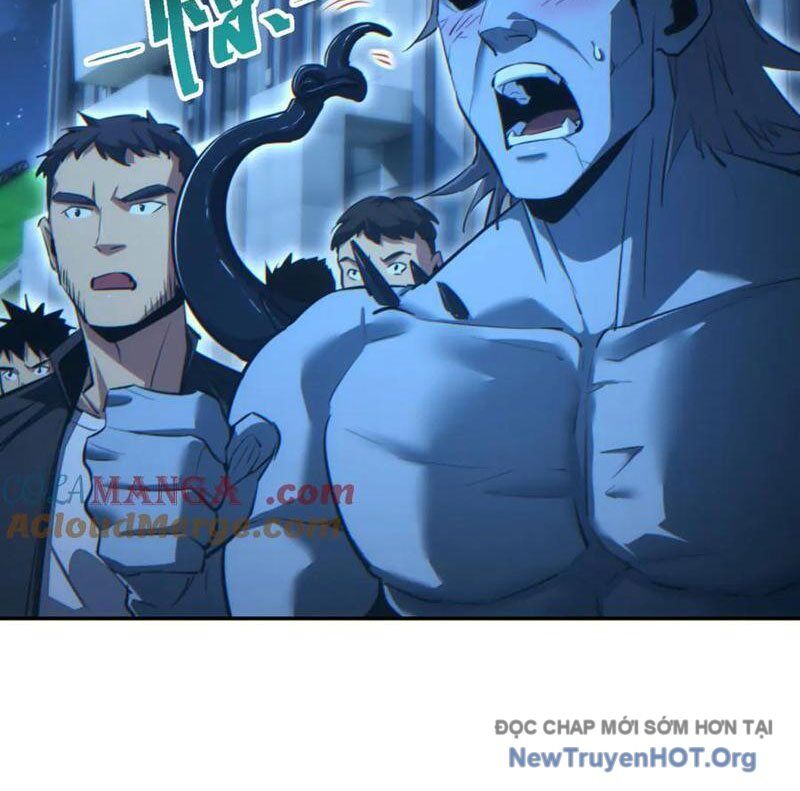 Mạt Thế Trọng Sinh: Ta Quay Gacha Làm Trùm! Chap 53 - Next Chap 54