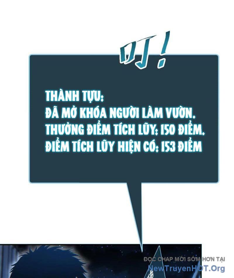 Mạt Thế Trọng Sinh: Ta Quay Gacha Làm Trùm! Chap 53 - Next Chap 54