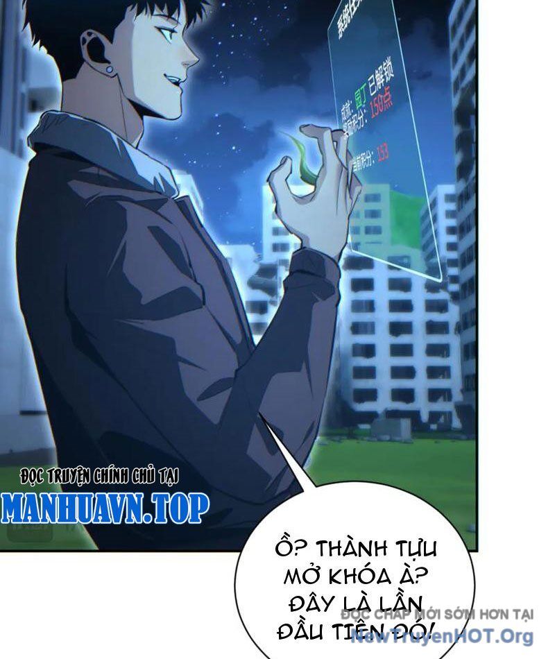Mạt Thế Trọng Sinh: Ta Quay Gacha Làm Trùm! Chap 53 - Next Chap 54