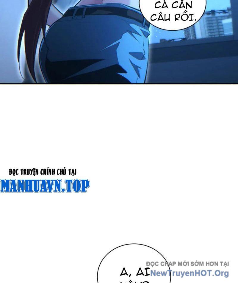 Mạt Thế Trọng Sinh: Ta Quay Gacha Làm Trùm! Chap 53 - Next Chap 54