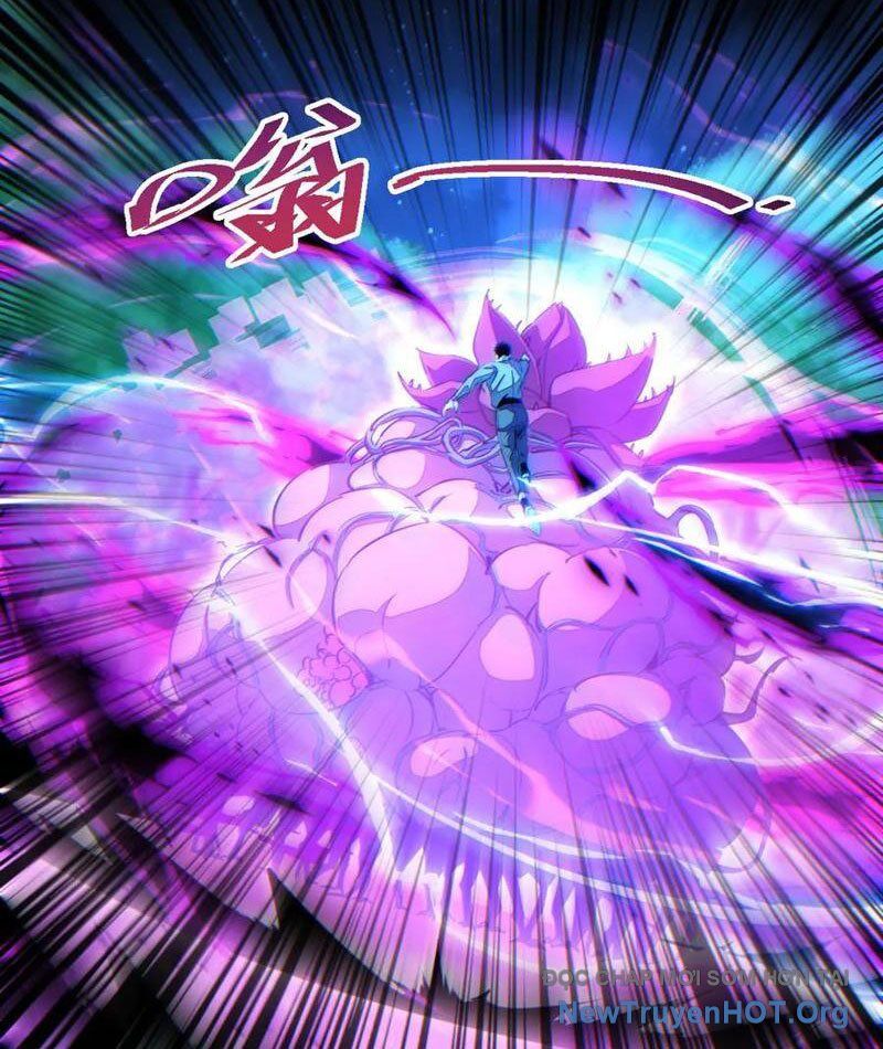 Mạt Thế Trọng Sinh: Ta Quay Gacha Làm Trùm! Chap 53 - Next Chap 54