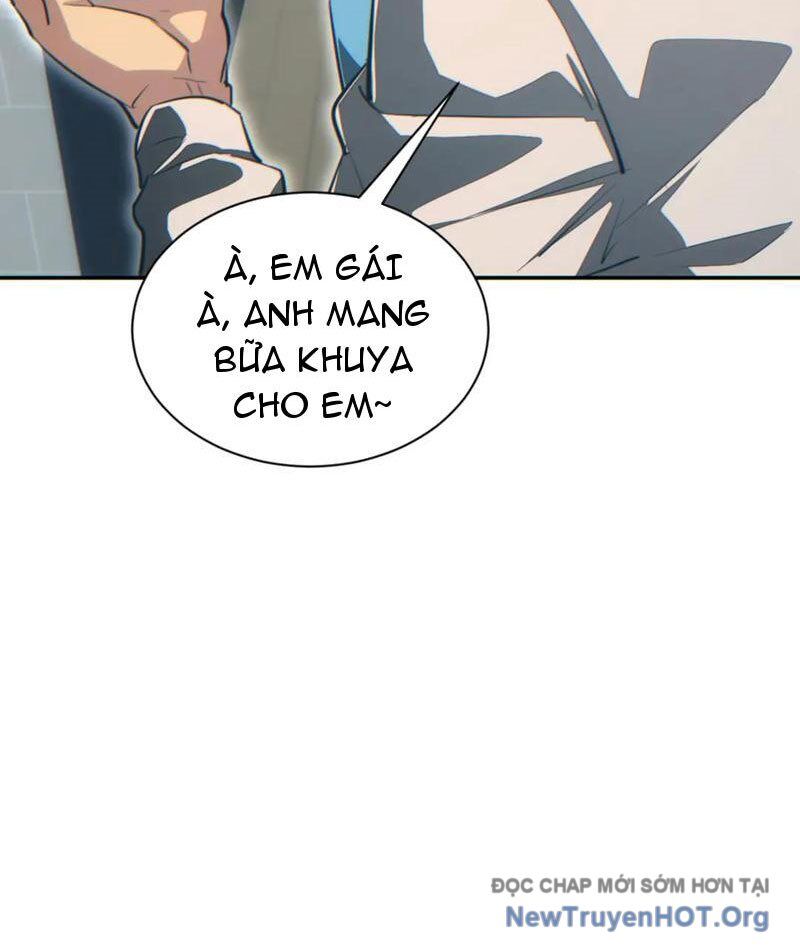 Mạt Thế Trọng Sinh: Ta Quay Gacha Làm Trùm! Chap 53 - Next Chap 54