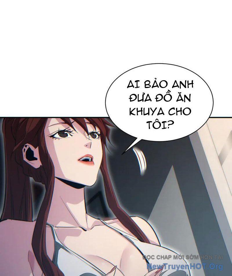 Mạt Thế Trọng Sinh: Ta Quay Gacha Làm Trùm! Chap 53 - Next Chap 54
