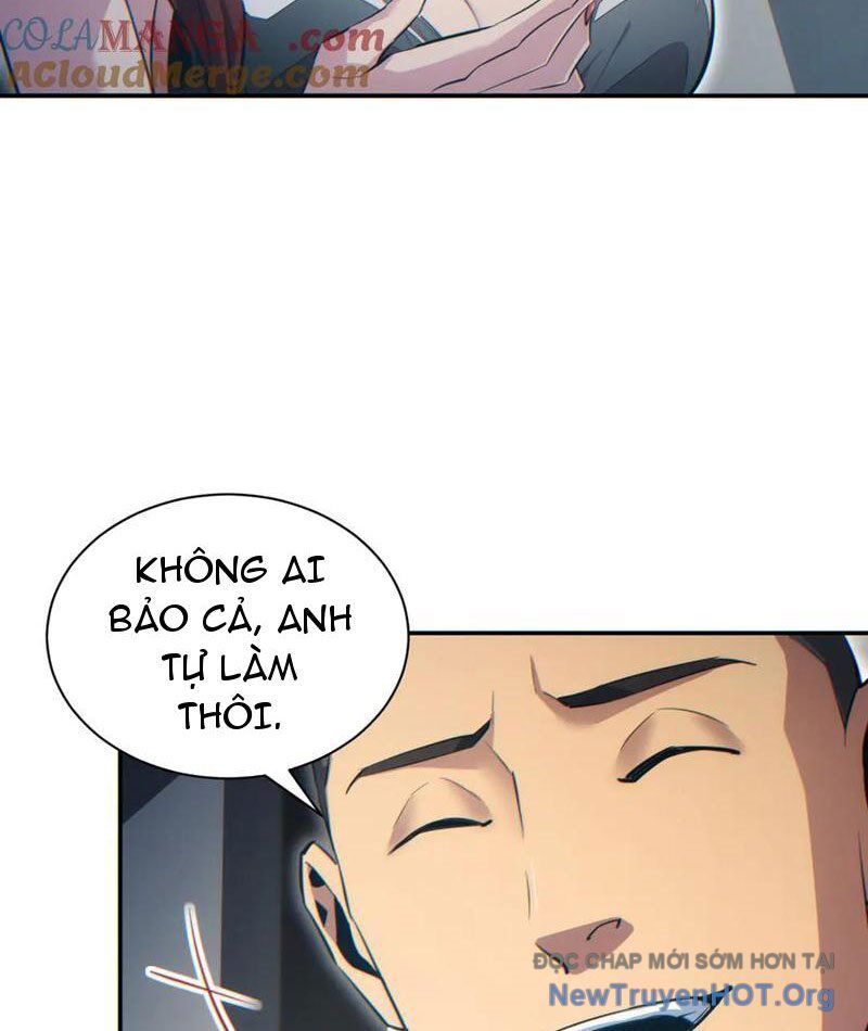 Mạt Thế Trọng Sinh: Ta Quay Gacha Làm Trùm! Chap 53 - Next Chap 54