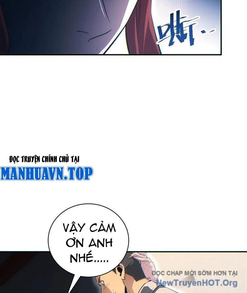 Mạt Thế Trọng Sinh: Ta Quay Gacha Làm Trùm! Chap 53 - Next Chap 54