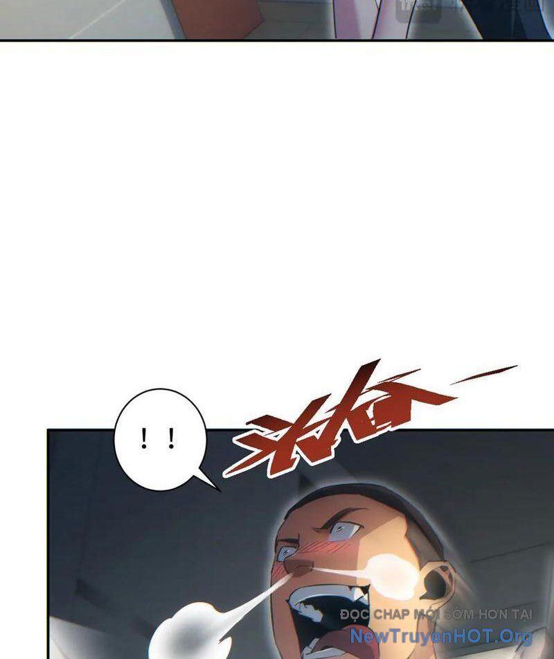 Mạt Thế Trọng Sinh: Ta Quay Gacha Làm Trùm! Chap 53 - Next Chap 54
