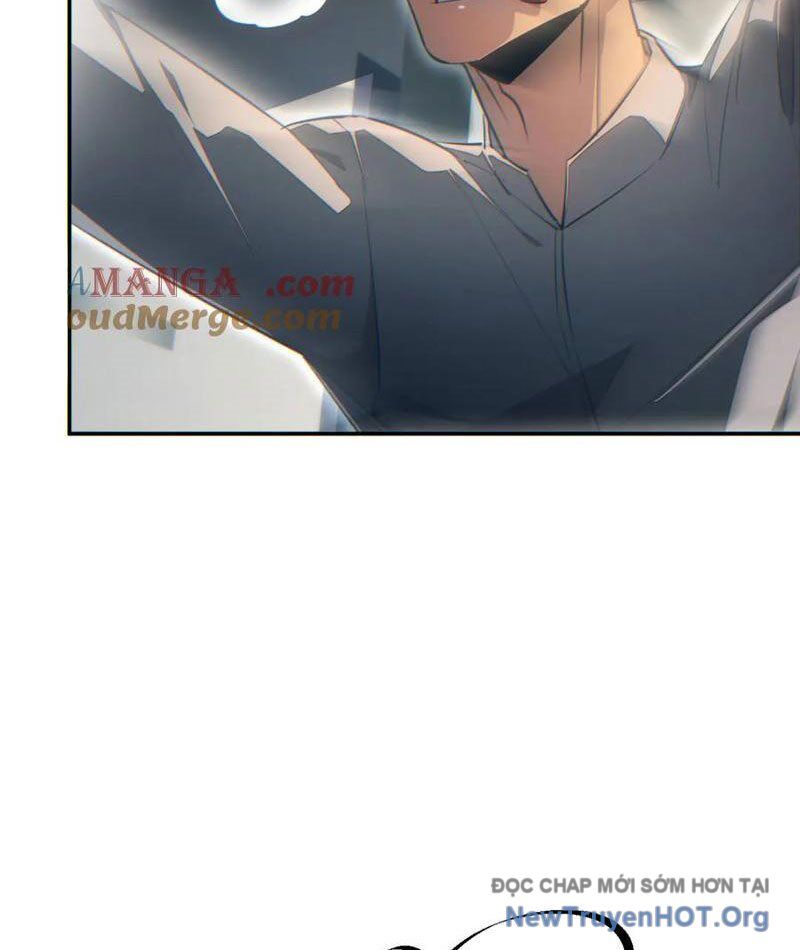 Mạt Thế Trọng Sinh: Ta Quay Gacha Làm Trùm! Chap 53 - Next Chap 54