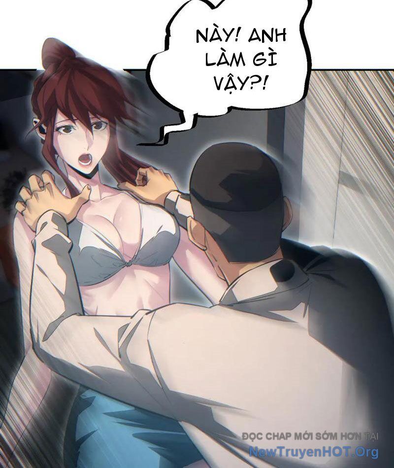 Mạt Thế Trọng Sinh: Ta Quay Gacha Làm Trùm! Chap 53 - Next Chap 54