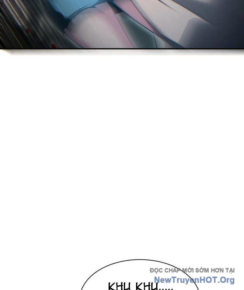 Mạt Thế Trọng Sinh: Ta Quay Gacha Làm Trùm! Chap 53 - Next Chap 54