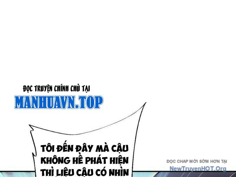 Mạt Thế Trọng Sinh: Ta Quay Gacha Làm Trùm! Chap 54 - Next Chap 55