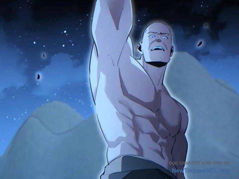 Mạt Thế Trọng Sinh: Ta Quay Gacha Làm Trùm! Chap 54 - Next Chap 55
