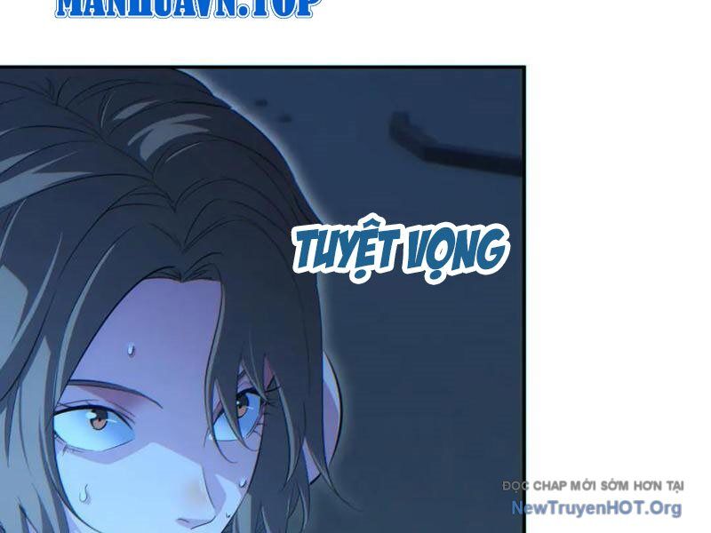 Mạt Thế Trọng Sinh: Ta Quay Gacha Làm Trùm! Chap 54 - Next Chap 55