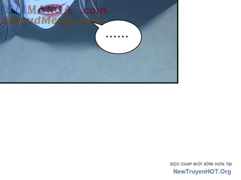 Mạt Thế Trọng Sinh: Ta Quay Gacha Làm Trùm! Chap 54 - Next Chap 55