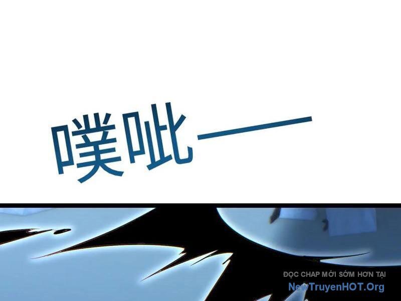 Mạt Thế Trọng Sinh: Ta Quay Gacha Làm Trùm! Chap 54 - Next Chap 55