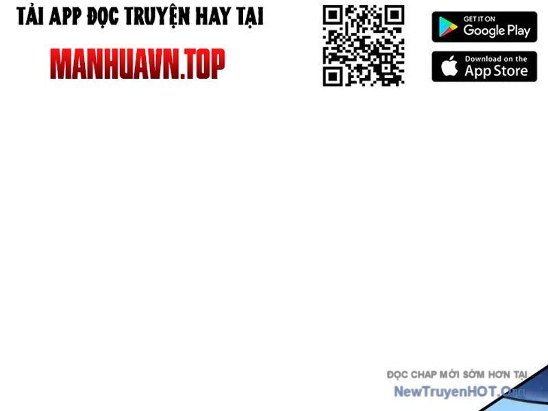 Mạt Thế Trọng Sinh: Ta Quay Gacha Làm Trùm! Chap 54 - Next Chap 55